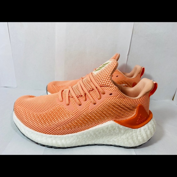 adidas Shoes - Adidas Alphaboost.
